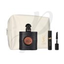 Opio Negro Set de Regalo 52ml