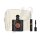 Opio Negro Set de Regalo 52ml