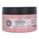 Luminous Colour Masque 250ml