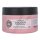 Luminous Colour Masque 250ml