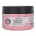 Luminous Colour Masque 250ml