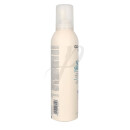 Dualsenses Scalp Specialist Sensitive Foam Shampoo 250ml