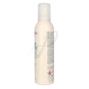 Dualsenses Scalp Specialist Sensitive Foam Shampoo 250ml
