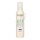 Dualsenses Scalp Specialist Sensitive Foam Shampoo 250ml