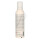 Dualsenses Scalp Specialist Sensitive Foam Shampoo 250ml