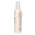 Dualsenses Scalp Specialist Sensitive Foam Shampoo 250ml