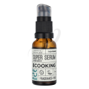 Ecooking Super Serum