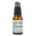 Ecooking Super Serum
