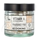 Vitamin A Serum 0,15% 20ml