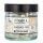 Vitamin A Serum 0,15% 20ml