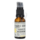 Vitamin C Serum 20ml
