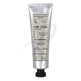 Hand Cream 75ml