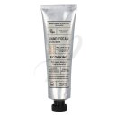 Hand Cream 75ml
