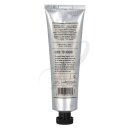 Hand Cream 75ml
