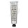 Hand Cream 75ml