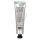 Hand Cream 75ml