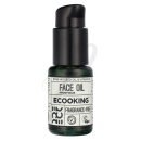 Ecooking Face Oil