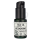 Ecooking Face Oil