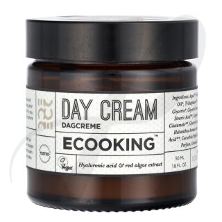 Day Cream