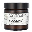 Day Cream