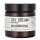 Day Cream