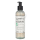 Cleansing Gel