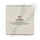 No°1 Revitalizing Lip And Cheek Balm - 8 Ardent Brick 6,5g