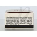 No°1 Revitalizing Lip And Cheek Balm - 8 Ardent Brick 6,5g