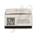 No°1 Revitalizing Lip And Cheek Balm - 8 Ardent Brick 6,5g