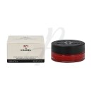 No°1 Revitalizing Lip And Cheek Balm - 8 Ardent Brick 6,5g