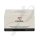 No°1 Revitalizing Lip And Cheek Balm - 8 Ardent Brick 6,5g