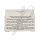 No°1 Revitalizing Lip And Cheek Balm - 8 Ardent Brick 6,5g