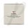 No°1 Revitalizing Lip And Cheek Balm - 8 Ardent Brick 6,5g