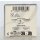 No°1 Revitalizing Lip And Cheek Balm - 8 Ardent Brick 6,5g