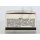 No°1 Revitalizing Lip And Cheek Balm - 8 Ardent Brick 6,5g