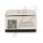 No°1 Revitalizing Lip And Cheek Balm - 8 Ardent Brick 6,5g