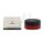 No°1 Revitalizing Lip And Cheek Balm - 8 Ardent Brick 6,5g