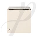 100% L-Ascorbic Acid Powder 20g