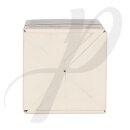 100% L-Ascorbic Acid Powder 20g