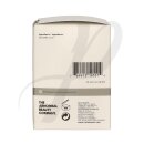 100% L-Ascorbic Acid Powder 20g