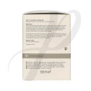 100% L-Ascorbic Acid Powder 20g