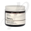 The Ordinary 100% L-Ascorbic Acid Powder
