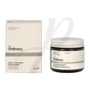 The Ordinary 100% L-Ascorbic Acid Powder