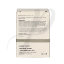 The Ordinary 100% L-Ascorbic Acid Powder