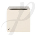 The Ordinary 100% L-Ascorbic Acid Powder