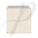 The Ordinary 100% L-Ascorbic Acid Powder