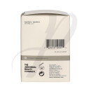 The Ordinary 100% L-Ascorbic Acid Powder