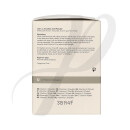 The Ordinary 100% L-Ascorbic Acid Powder