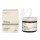 The Ordinary 100% L-Ascorbic Acid Powder