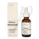 The Ordinary Ascorbyl Glucoside Solution 12%